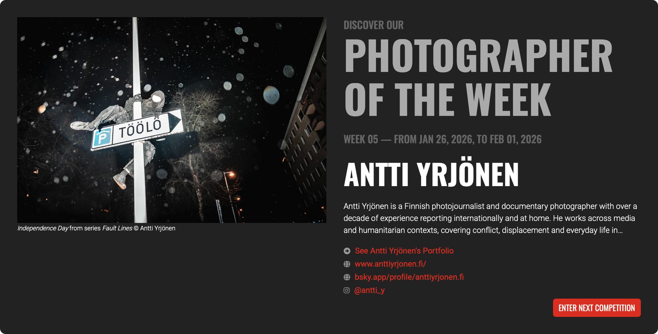 all-about-photo-photographer-of-the-week-antti-yrjonen.png