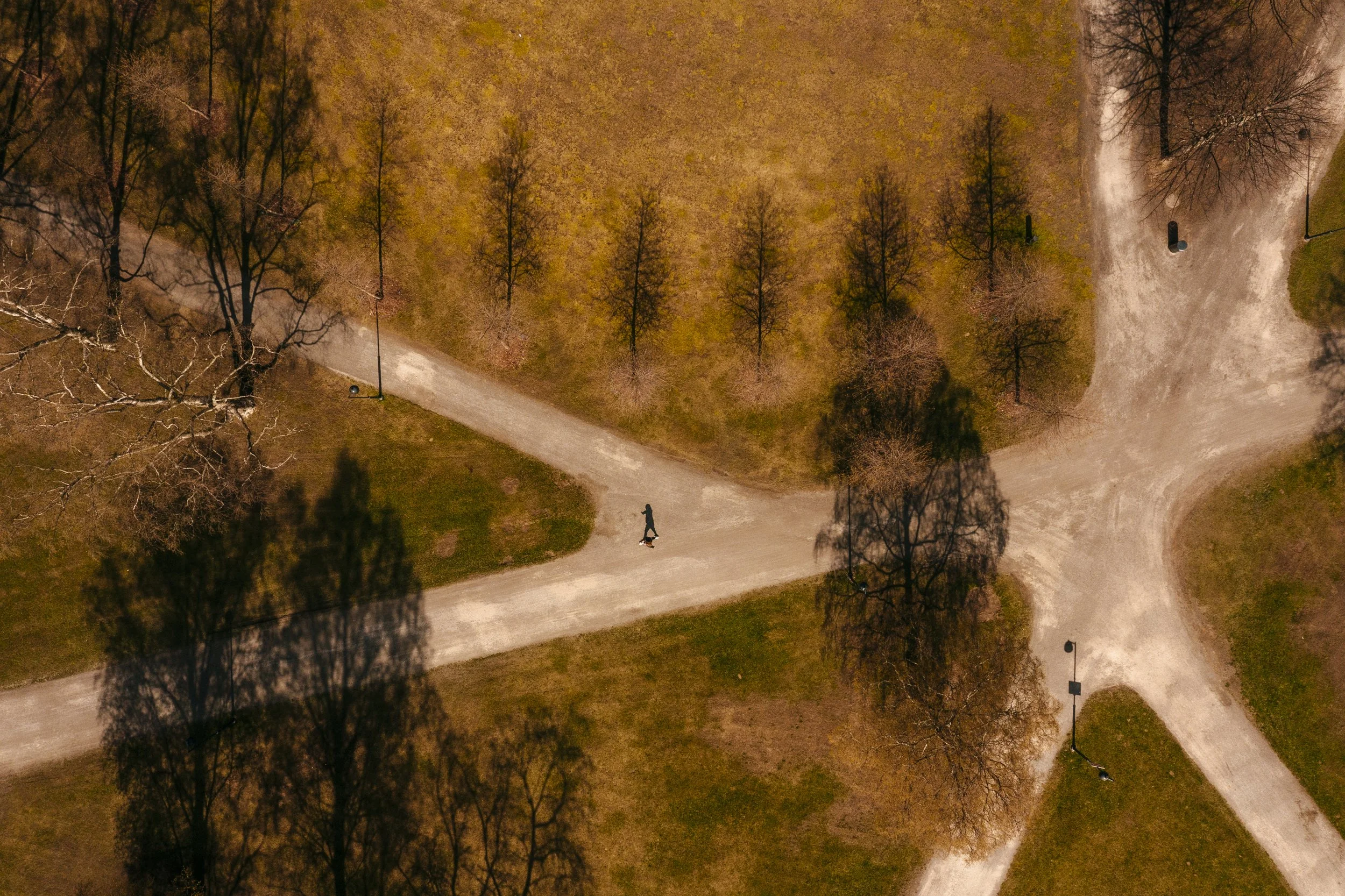 spring-at-a-distance-15.jpg