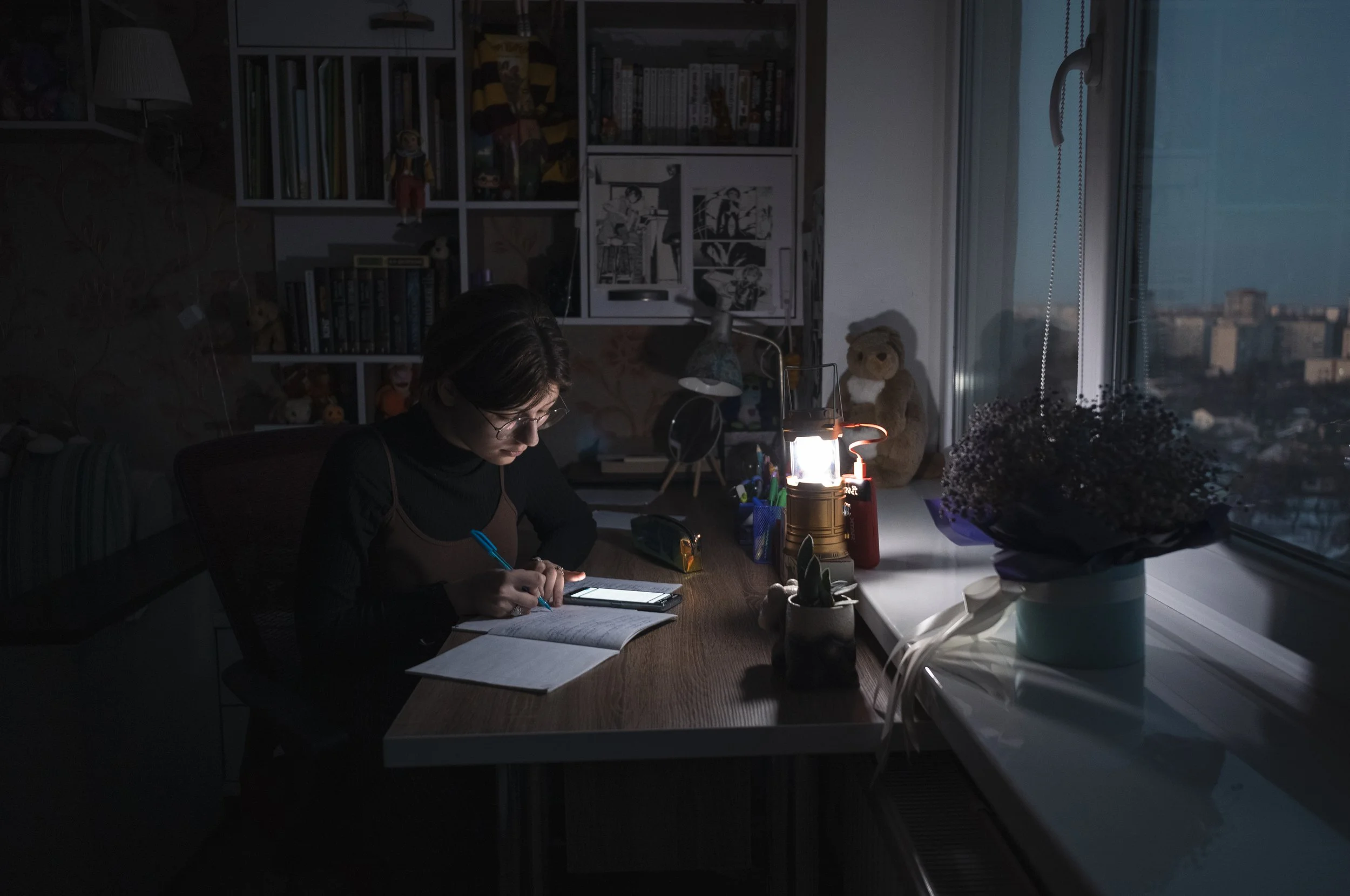 ukraine-blackouts-3.jpg