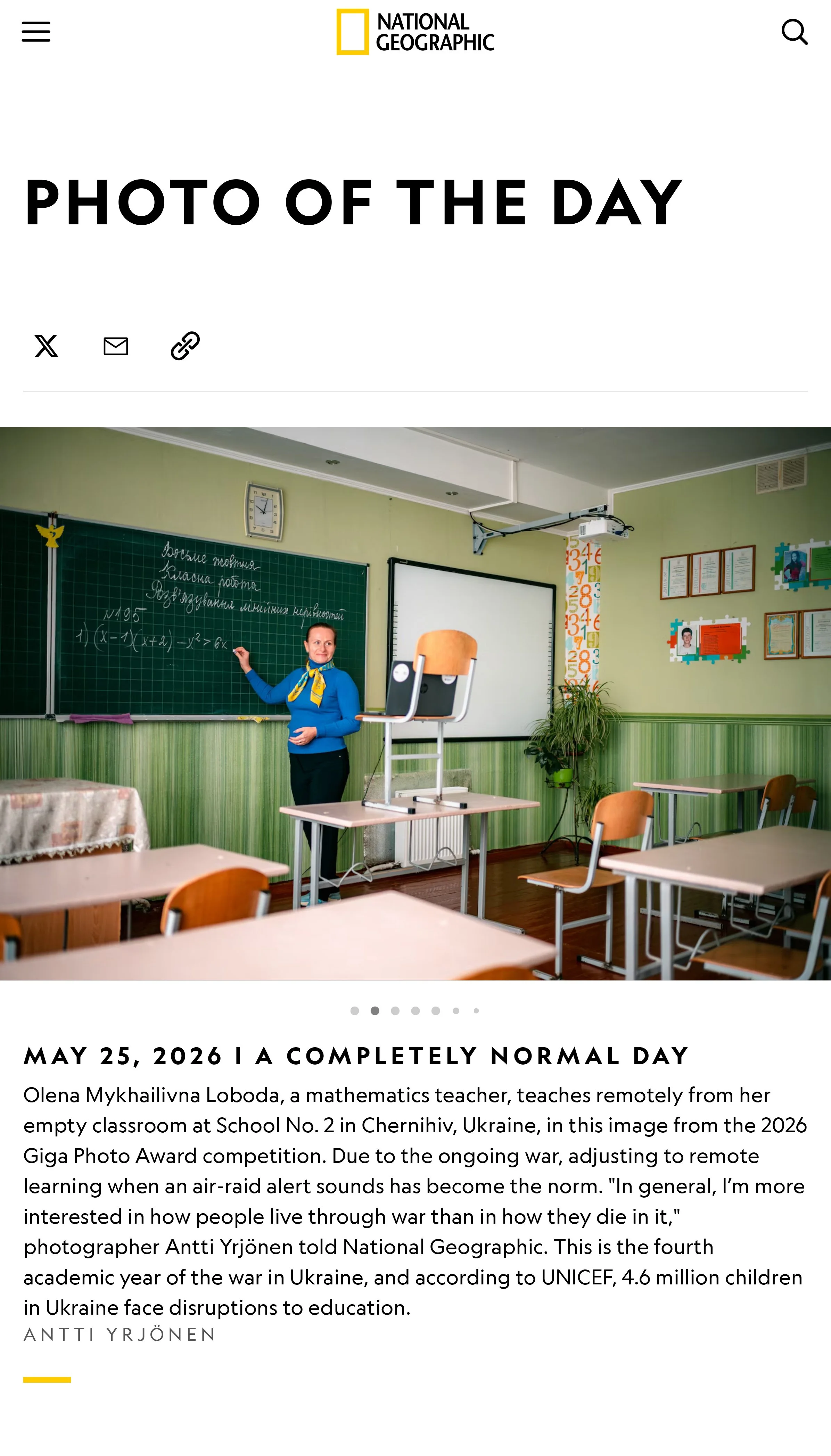 antti-yrjonen-national-geographic-photo-of-the-day.jpg