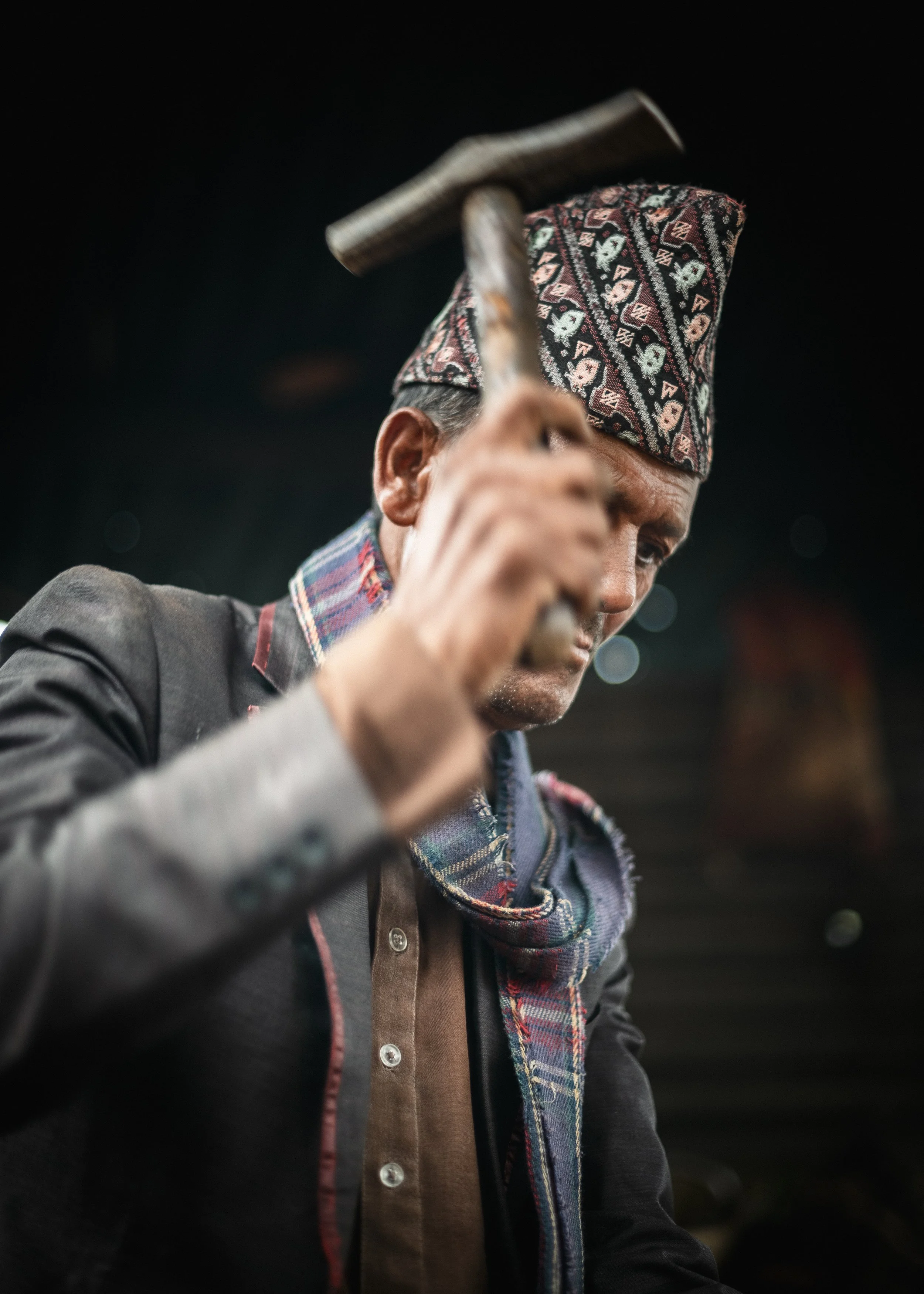 nepal-gopal-1.jpg