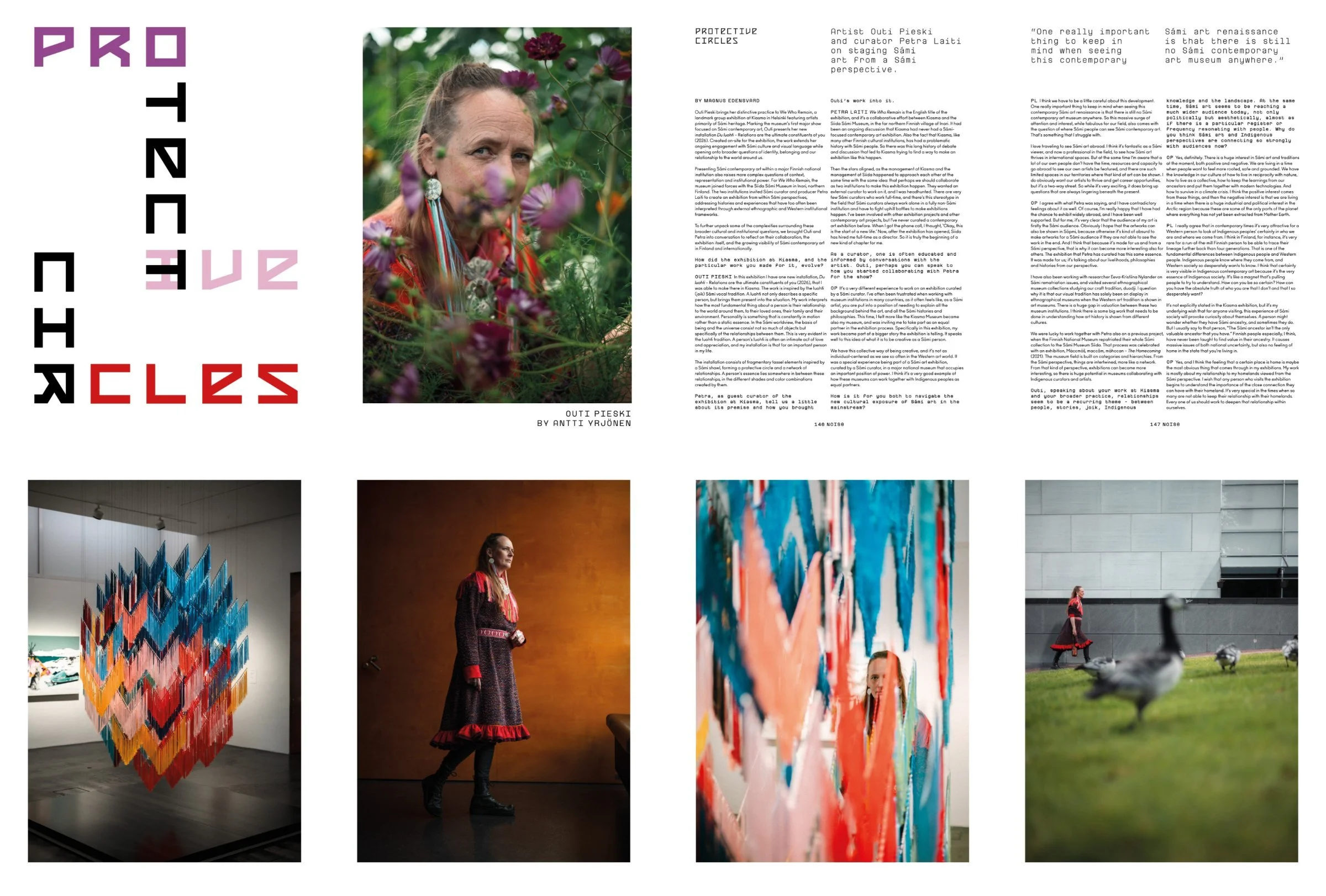 beyond-noise-magazine-2026-outi-pieski.jpg