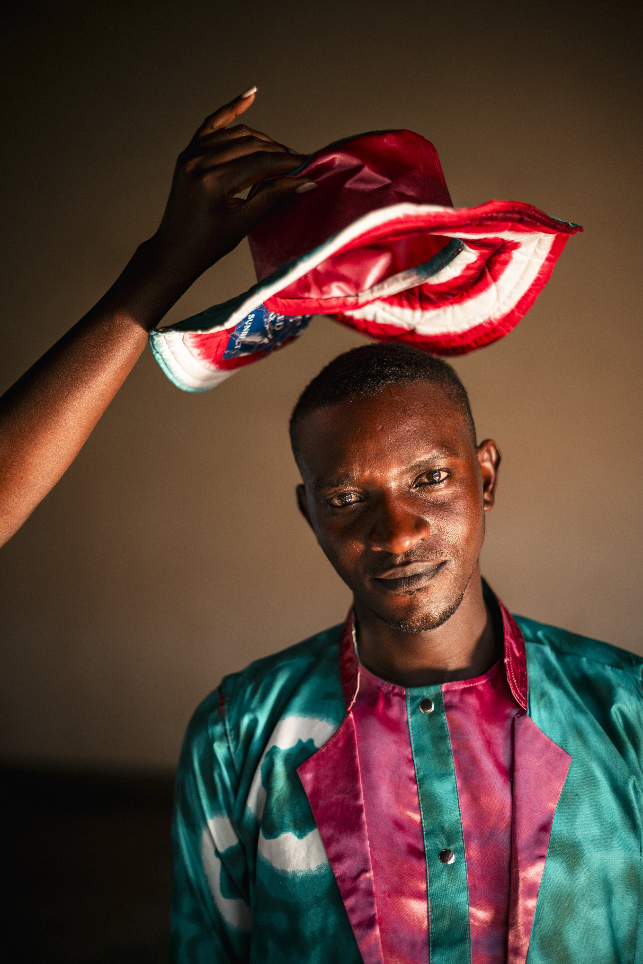 uganda-fashion-1.jpg