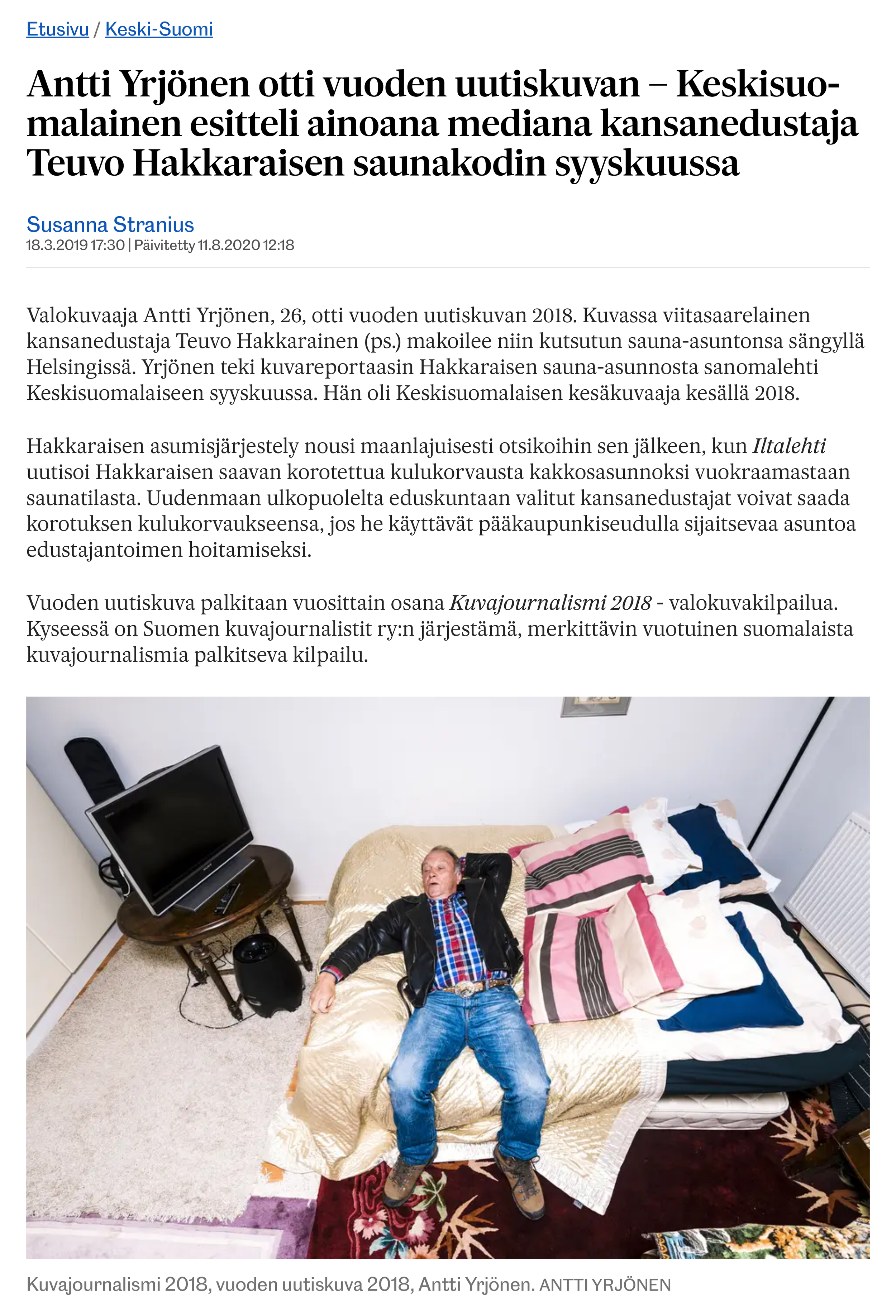 antti-yrjonen-keskisuomalainen-vuoden-uutiskuva.png