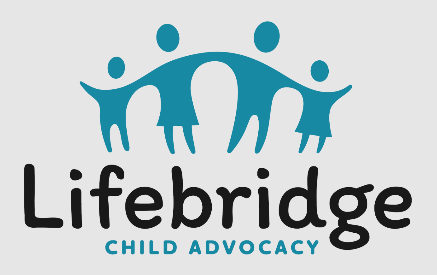 Lifebridge Child Advocacy Ministry