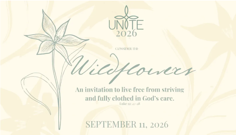 Unite Women's Conference