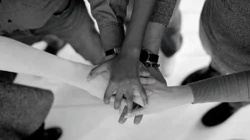 Pastor’s Prayer Ministry