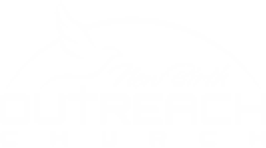 New Birth Outreach Church