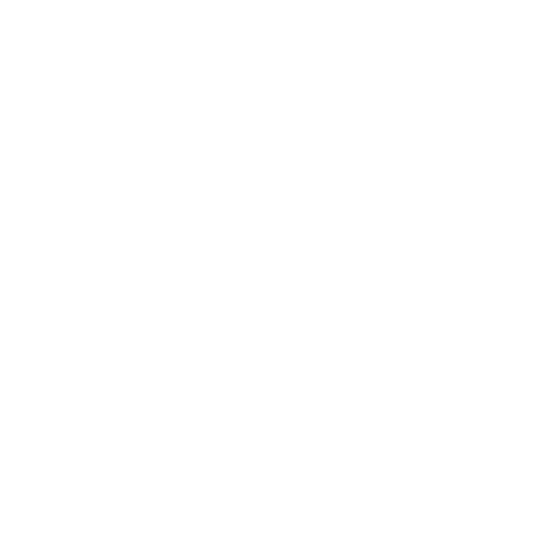 Detroit Stillworks