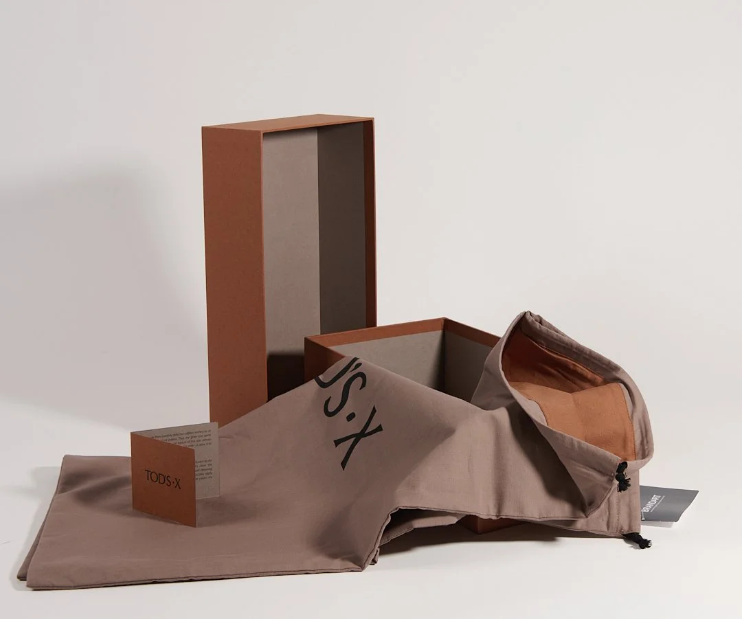 shopper2689.jpg