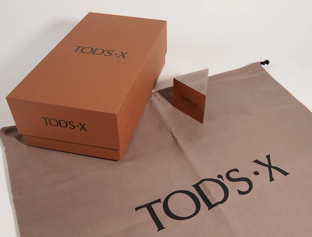 shopper2692.jpg