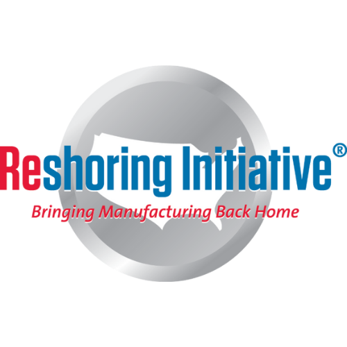 United Safety Technology USA Made Nitrile Exam Gloves