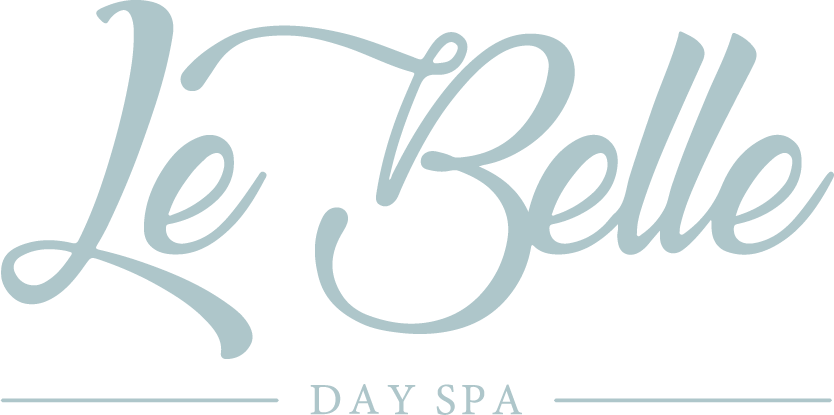 Le Belle Day Spa