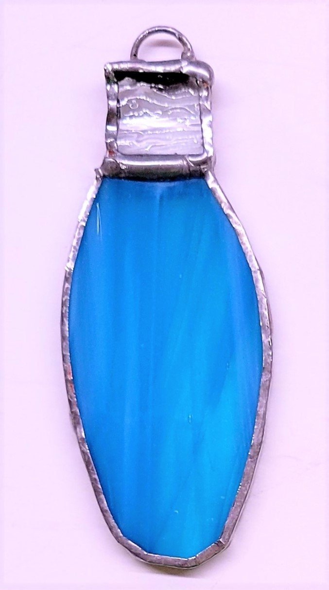 https://i.etsystatic.com/33317706/r/il/6f7cc8/3536365490/il_fullxfull.3536365490_m4fn.jpg