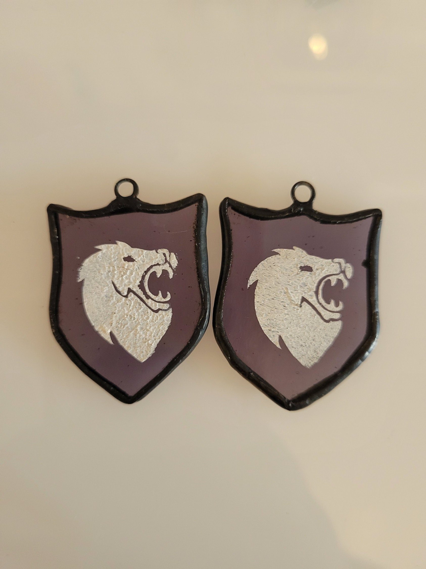 https://i.etsystatic.com/33317706/r/il/54a55a/5577224534/il_fullxfull.5577224534_crtt.jpg