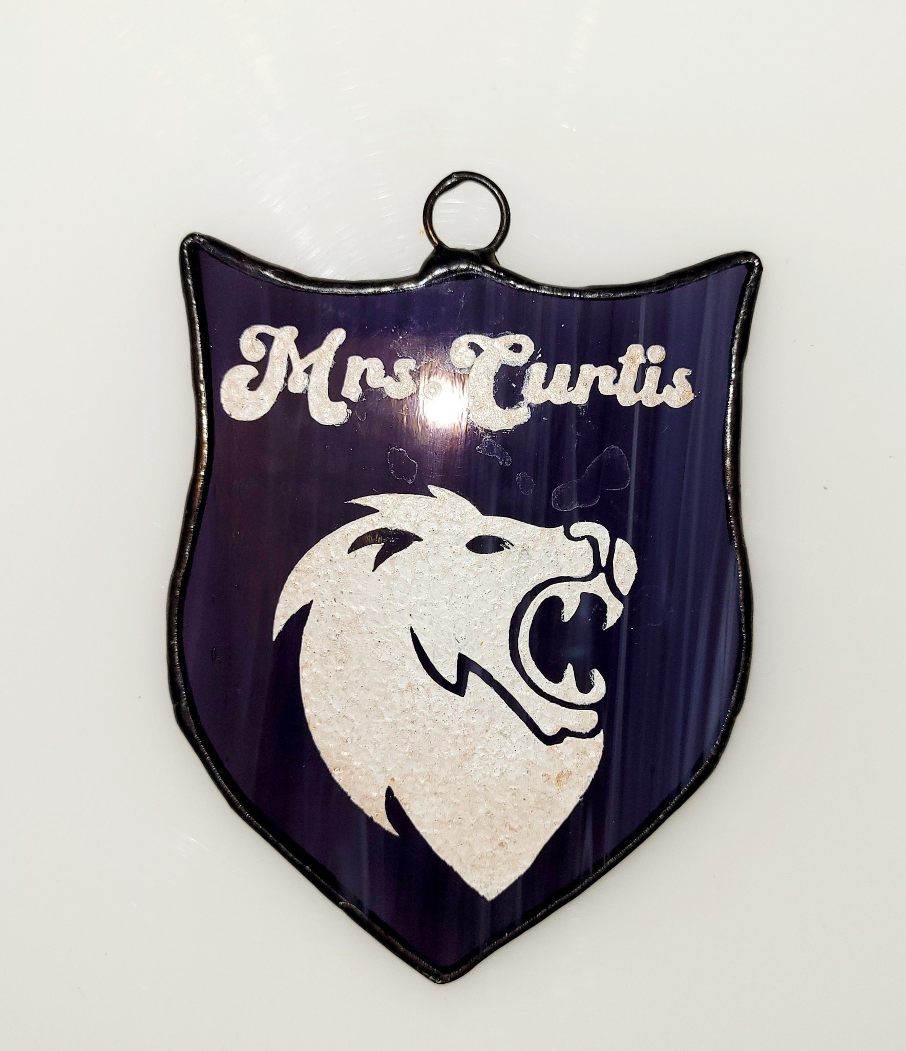 https://i.etsystatic.com/33317706/r/il/f98104/5625310891/il_fullxfull.5625310891_rctt.jpg