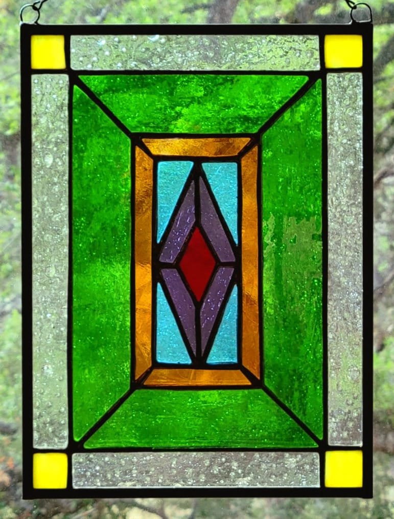 https://i.etsystatic.com/33317706/r/il/8a72f2/4041593923/il_fullxfull.4041593923_o0z0.jpg