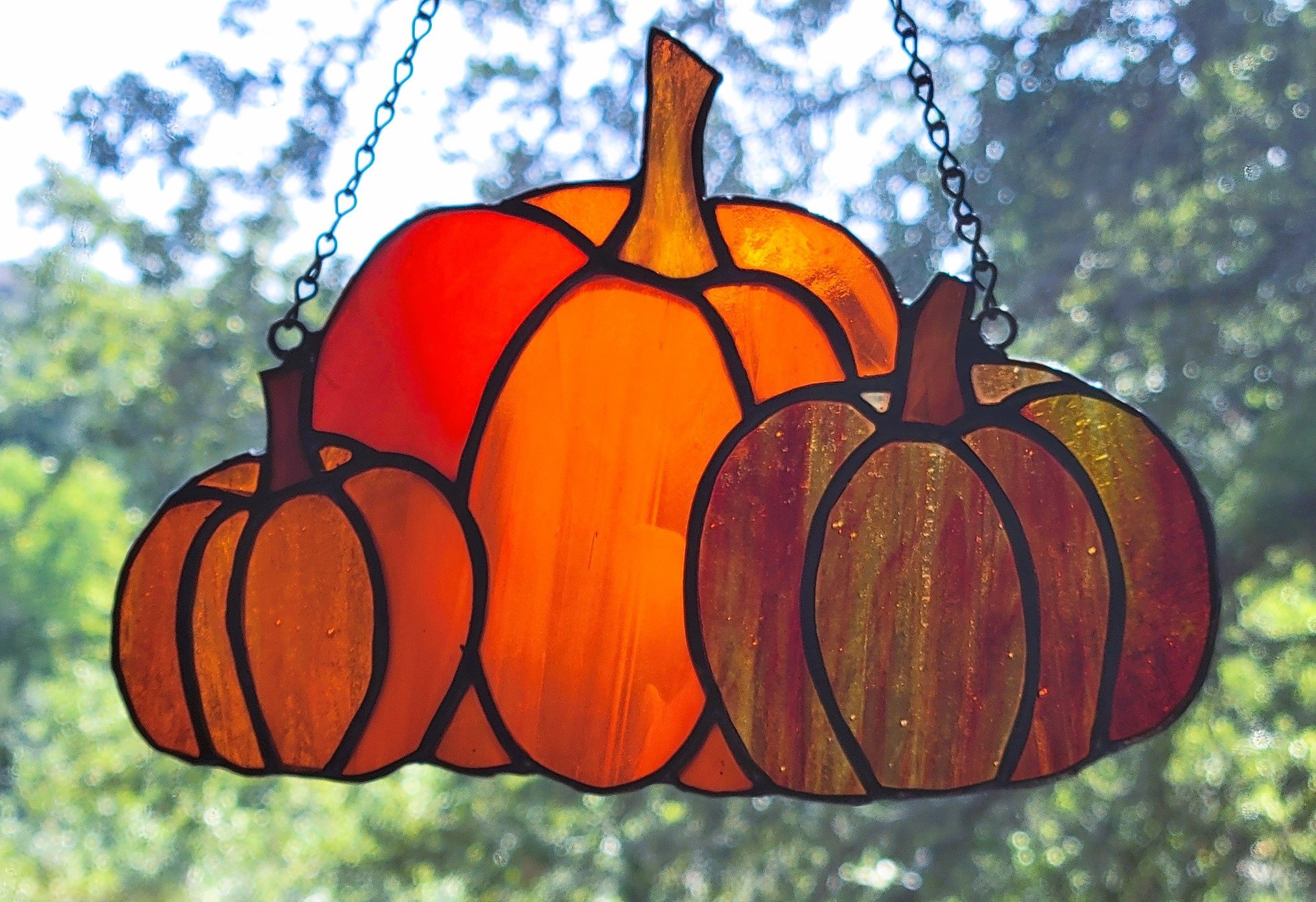 https://i.etsystatic.com/33317706/r/il/9a21d6/4286572458/il_fullxfull.4286572458_tk5n.jpg