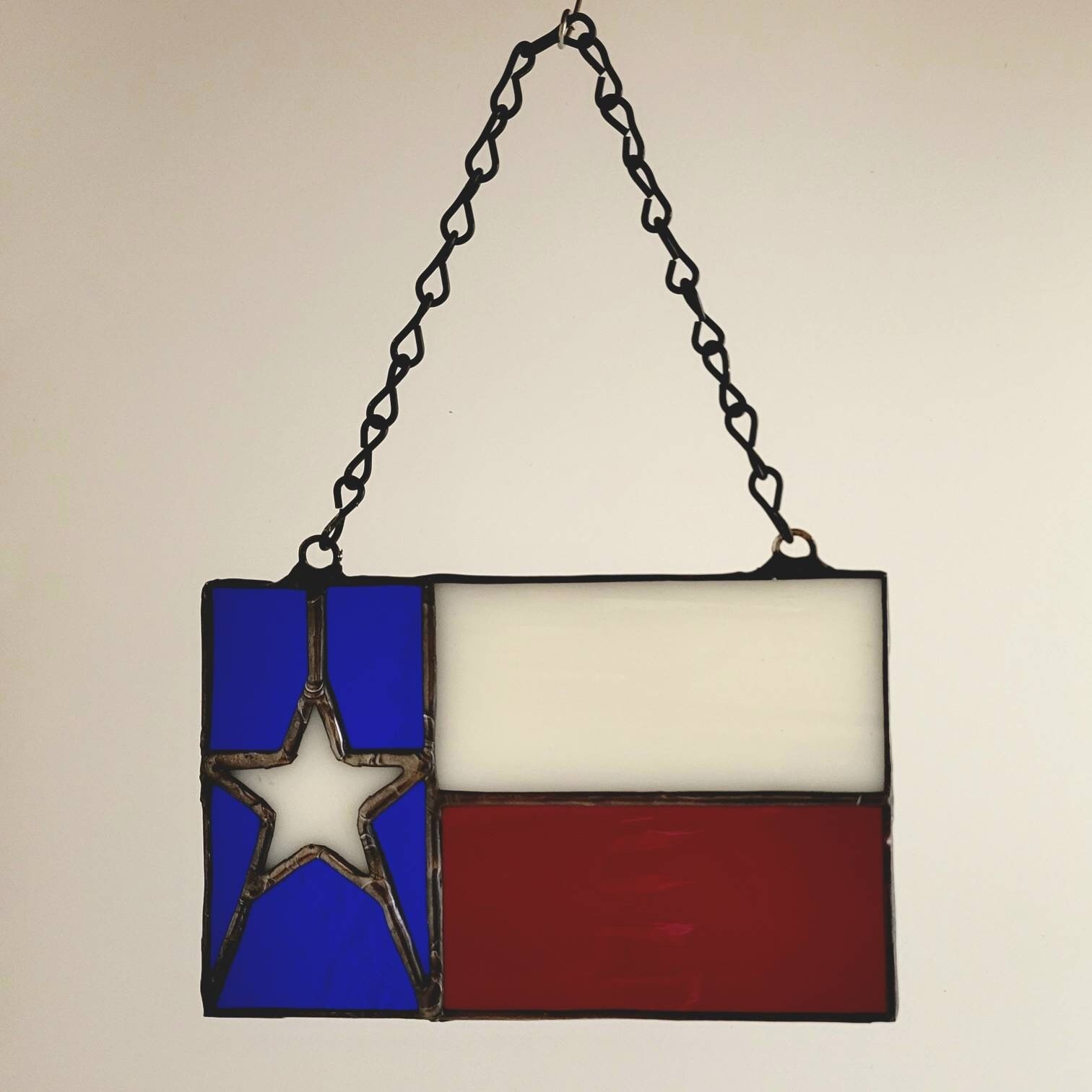 https://i.etsystatic.com/33317706/r/il/f767f5/3548808410/il_fullxfull.3548808410_4wgd.jpg