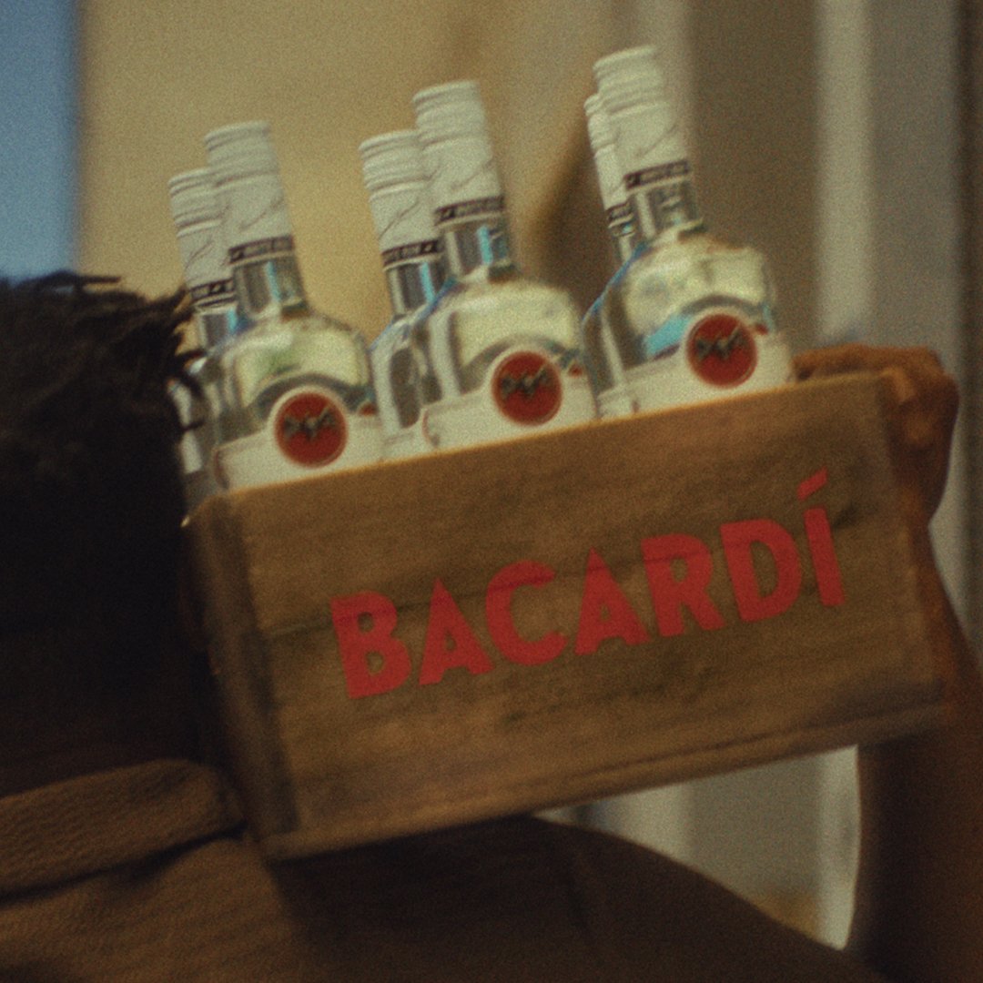 FY27_Global_Bacardi_RumSuperior_BetterWithaBeat_Static_DWMY_1x1_Crate.jpg