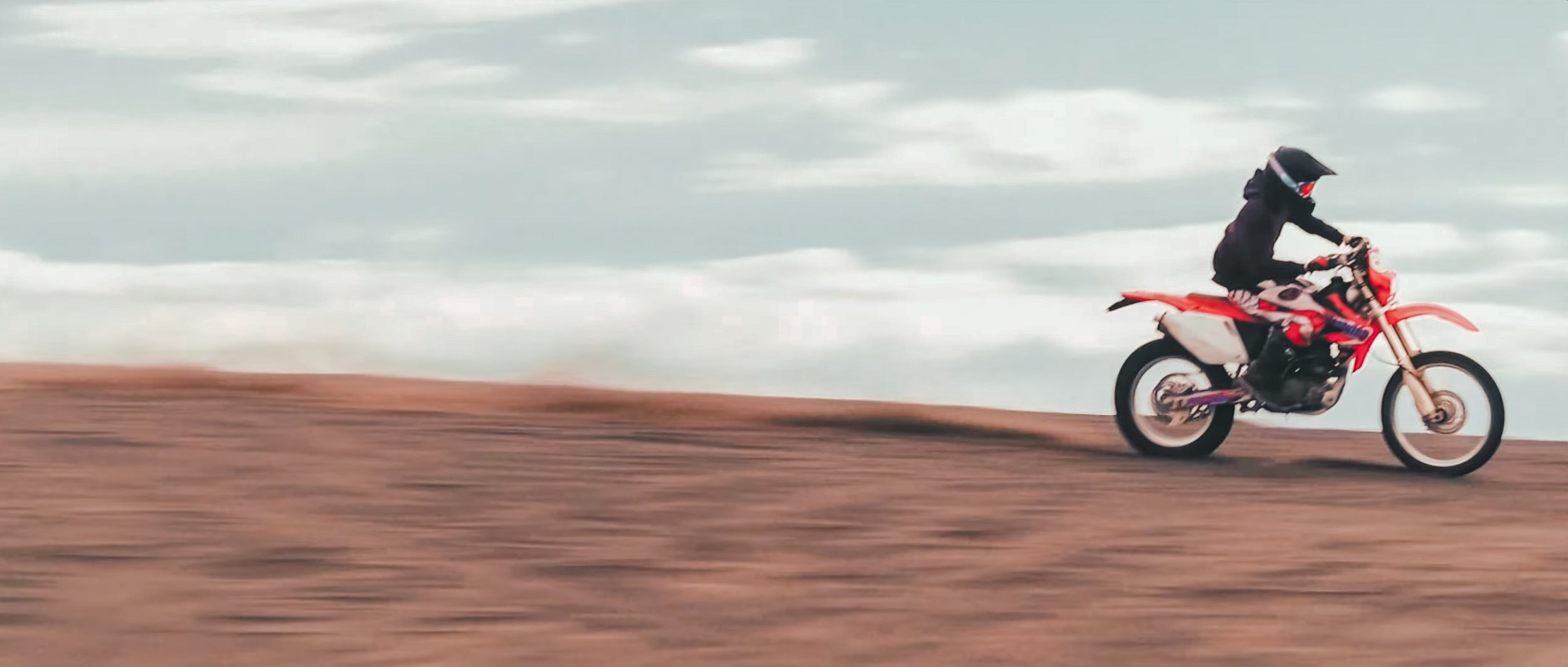 Montage still from Brad Draifinger’s 2022 aerial reel showing drone-captured landscape/urban footage