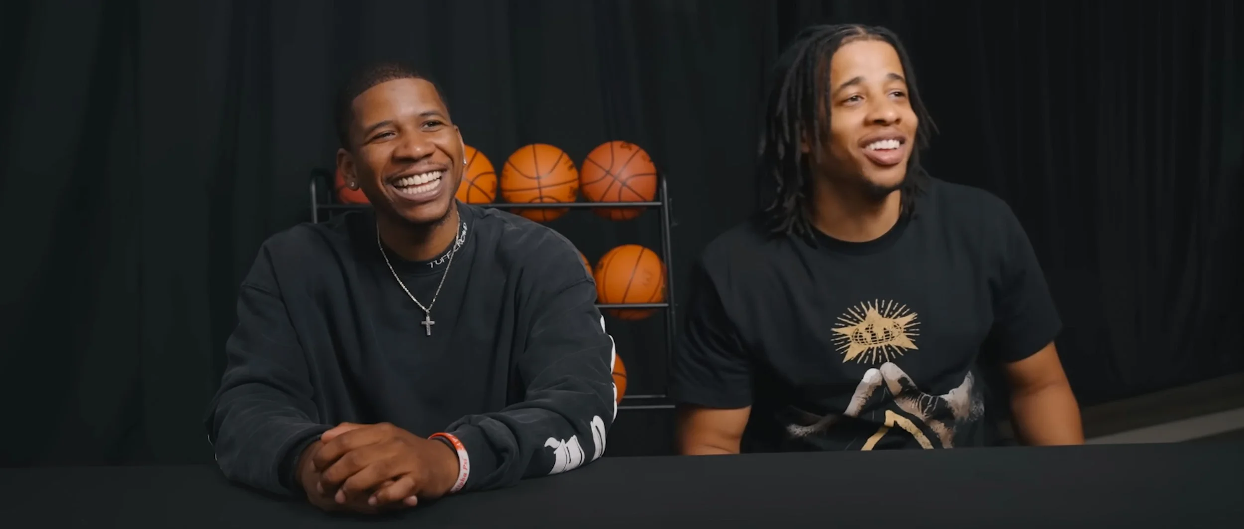 Whistle Sports Spotlights action sports scenes from campaign