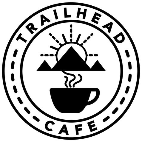 Trailhead Cafe, Berthoud, Colorado