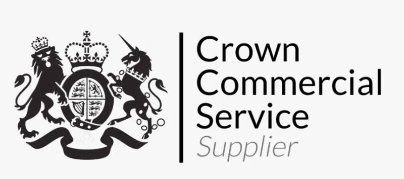 SmartViz is now a Crown Services Supplier on G-Cloud 13 Digital Marketplace