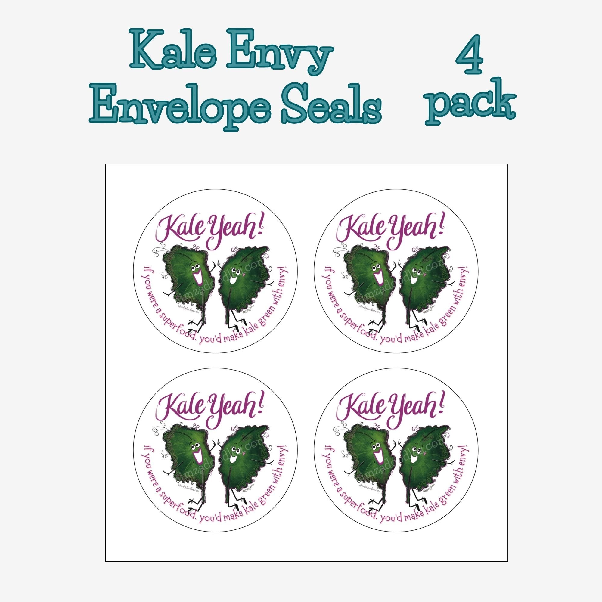 kale-envy-1.5-inch-envelope-seal-4pk.jpg