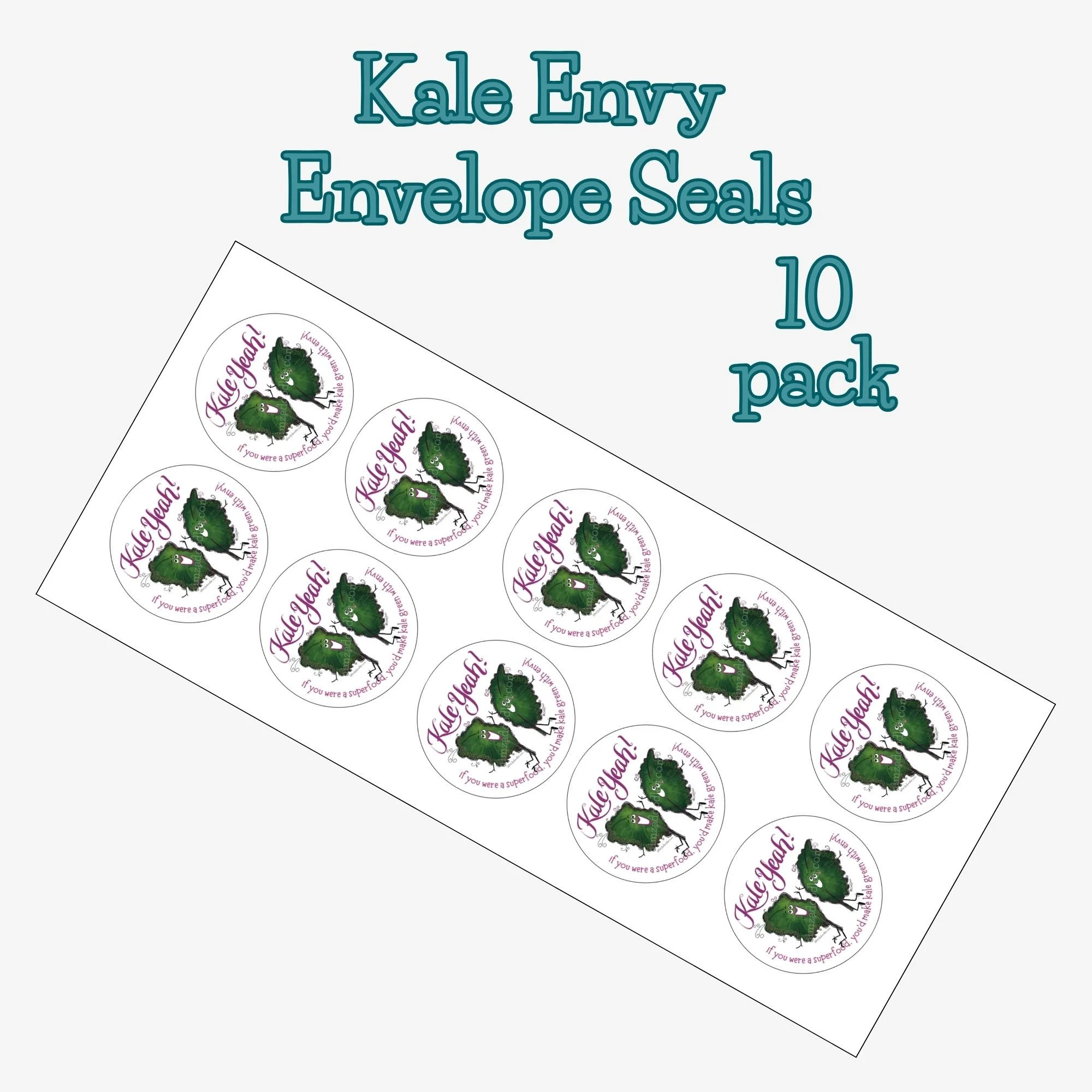 kale-envy-1.5-inch-envelope-seal-10pk.jpg
