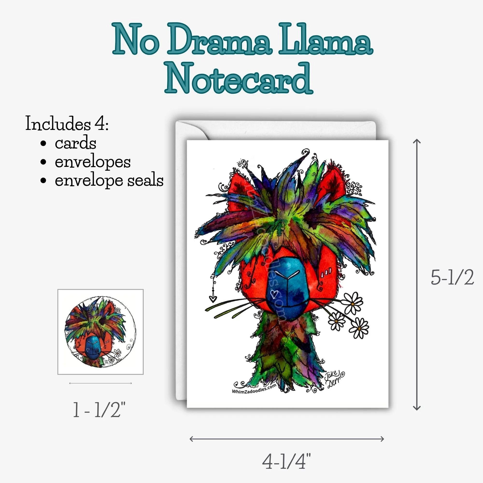 no-drama-llama-greeting-card-4-pack.jpg