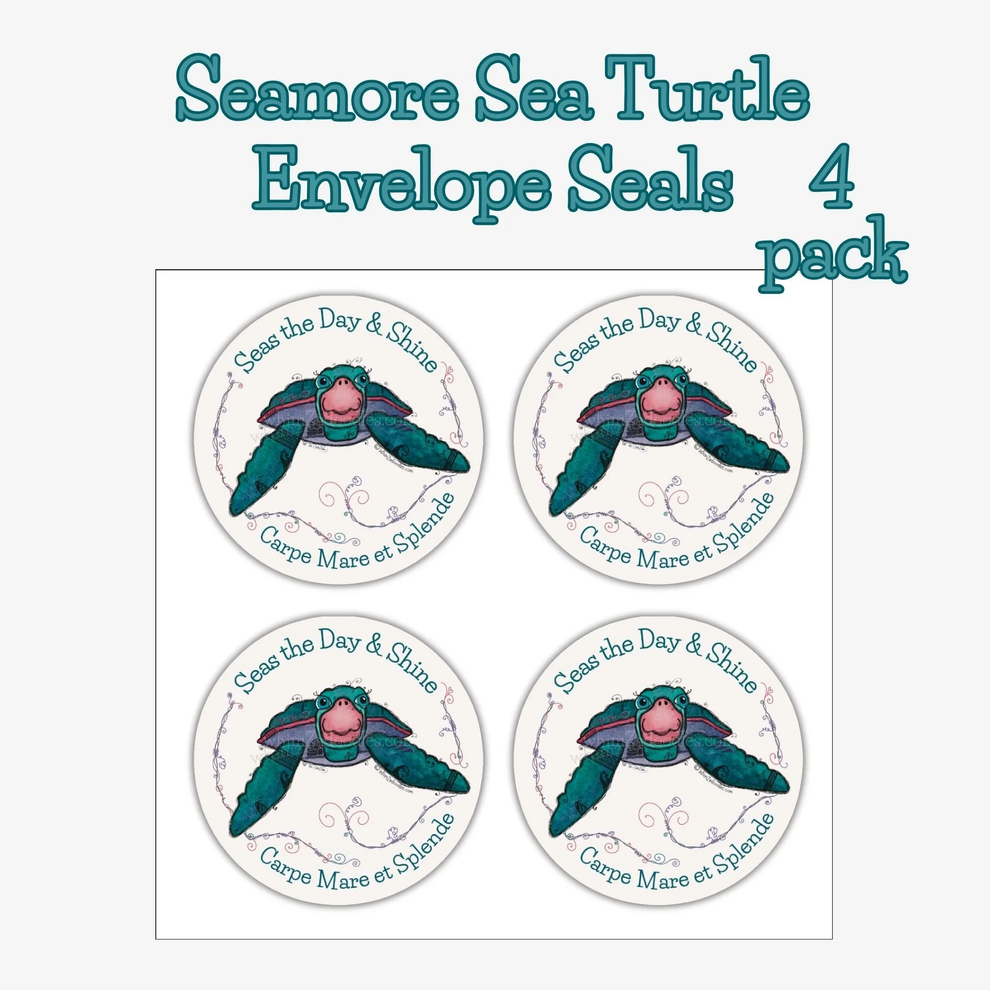 seamore-the-sea-turtle-envelope-seals-4pk.jpg