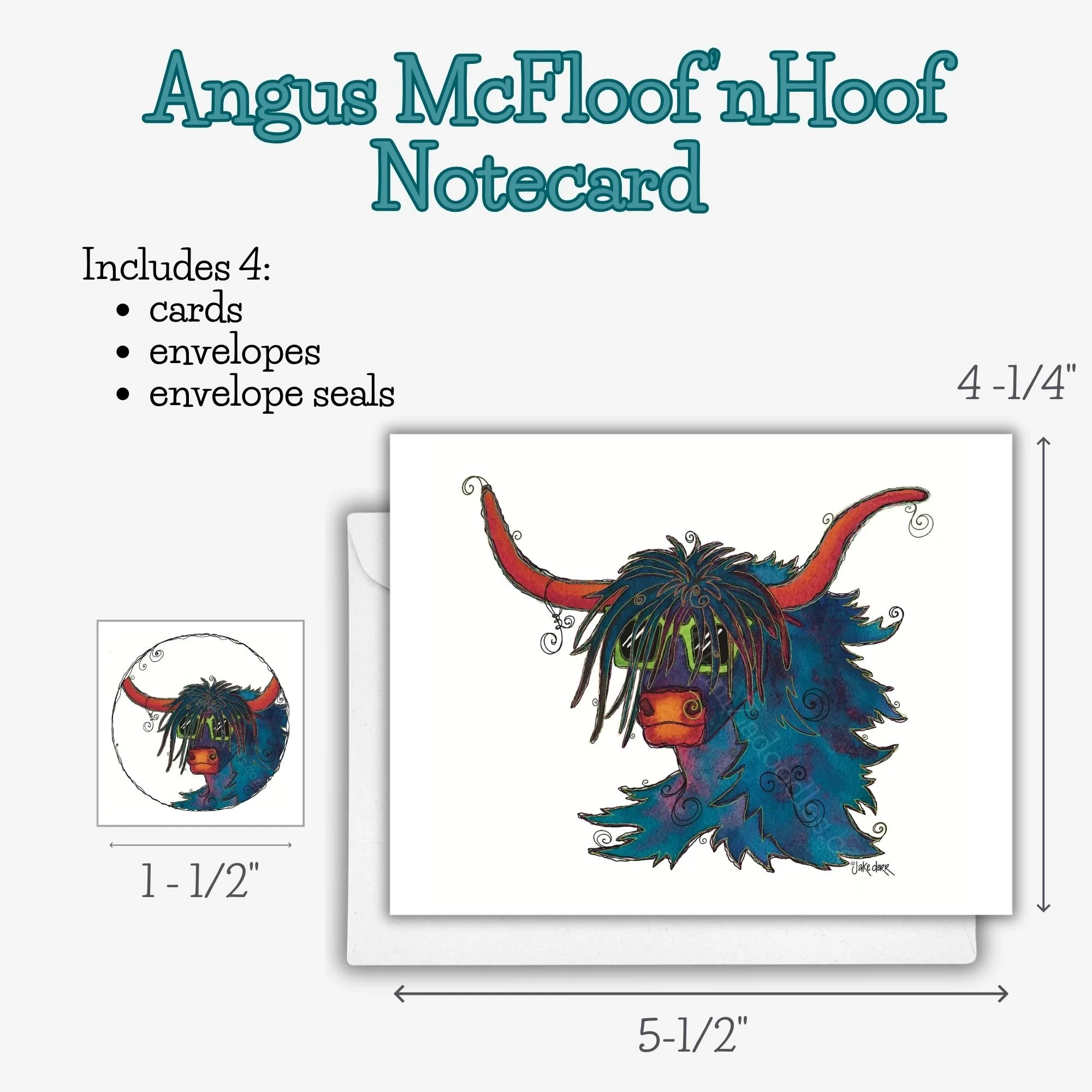 angus-mcfloofnhoof-highland-cow-notecard-and-seal.jpg