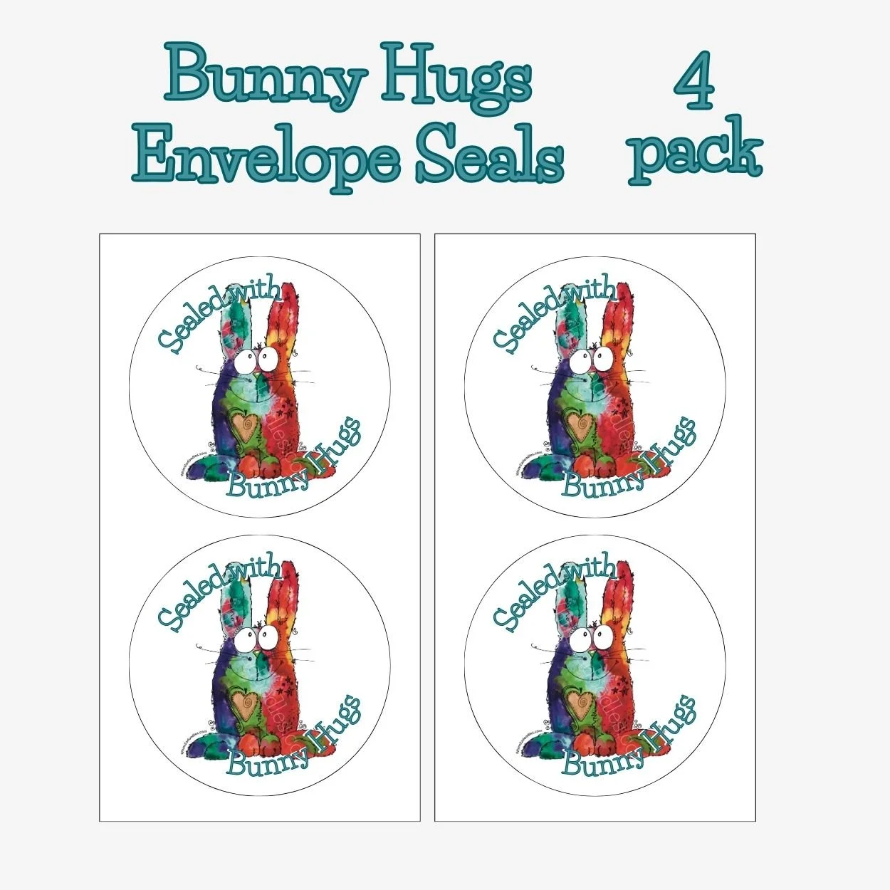 bunny-hugs-envelope-seal-4pk.jpg