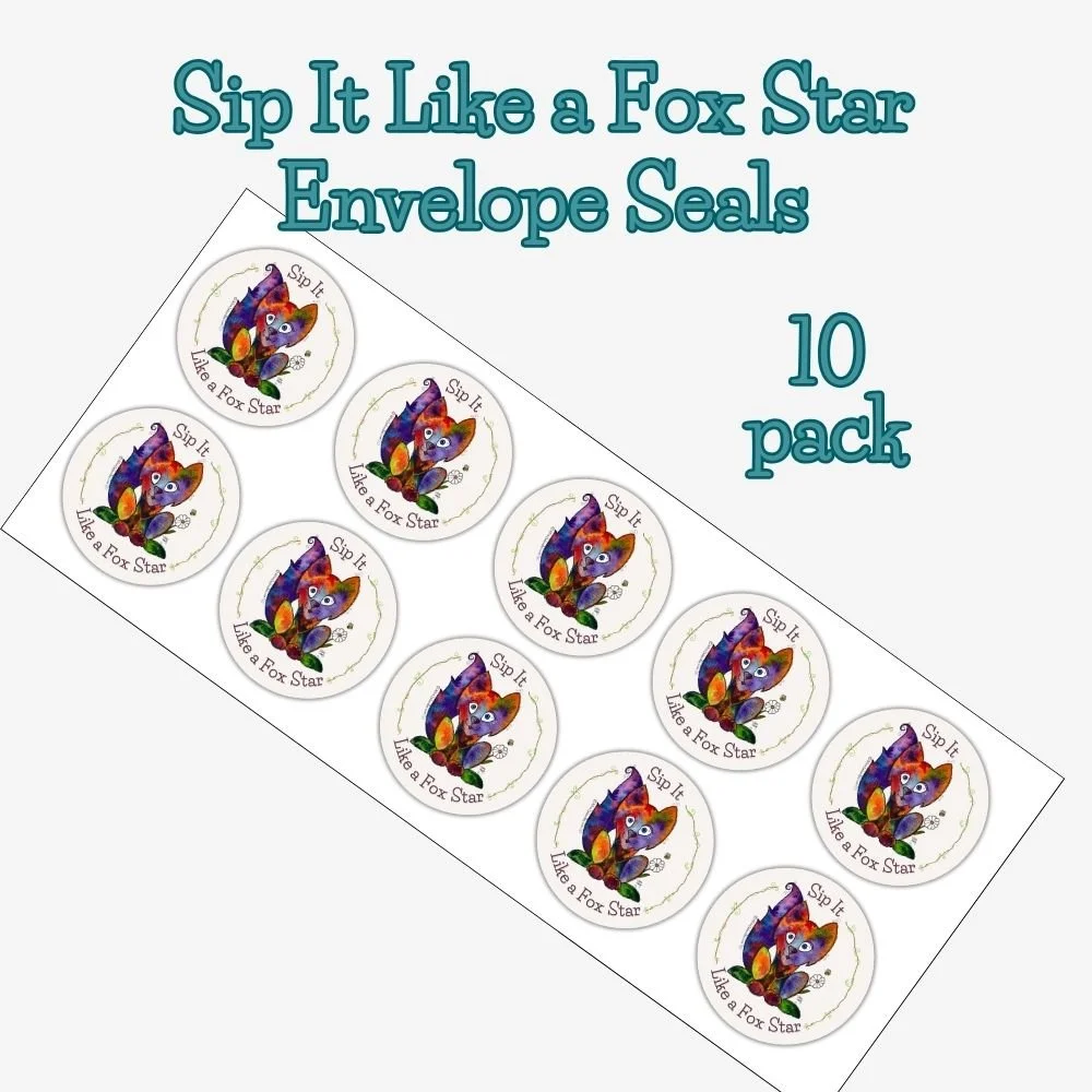 autumn-splendor-sip-it-drink-coaster-envelope seals-10pk.jpg