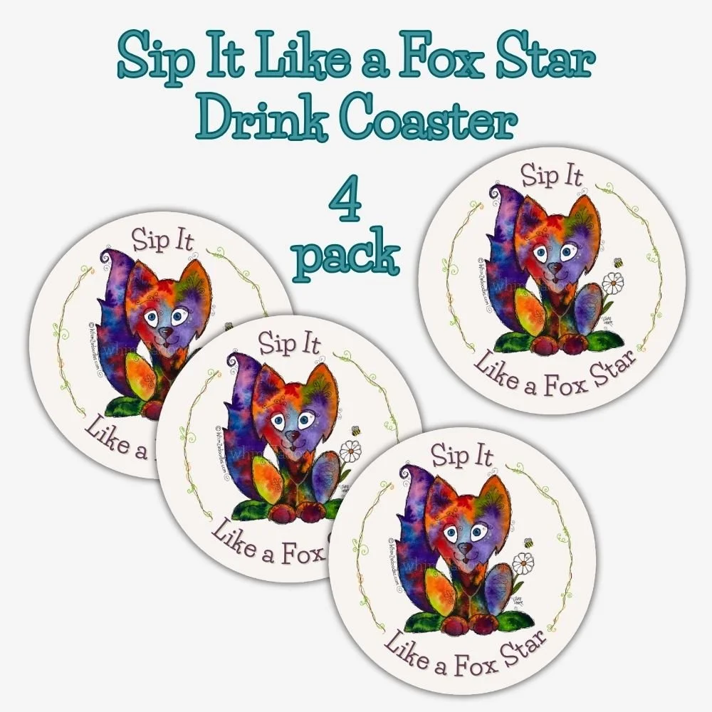 autumn-splendor-sip-it-drink-coaster-4pk.jpg