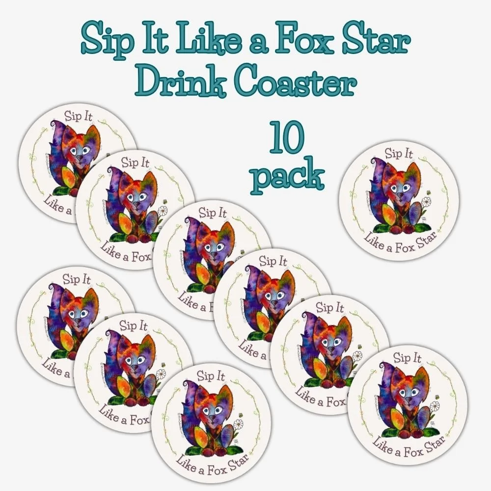 autumn-splendor-sip-it-drink-coaster-10pk.jpg