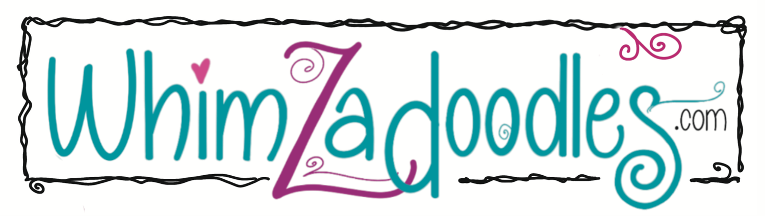 WhimZadoodles