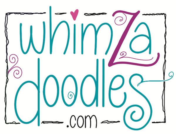 WhimZadoodles