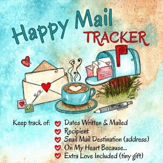 happy-mail-tracker.jpg