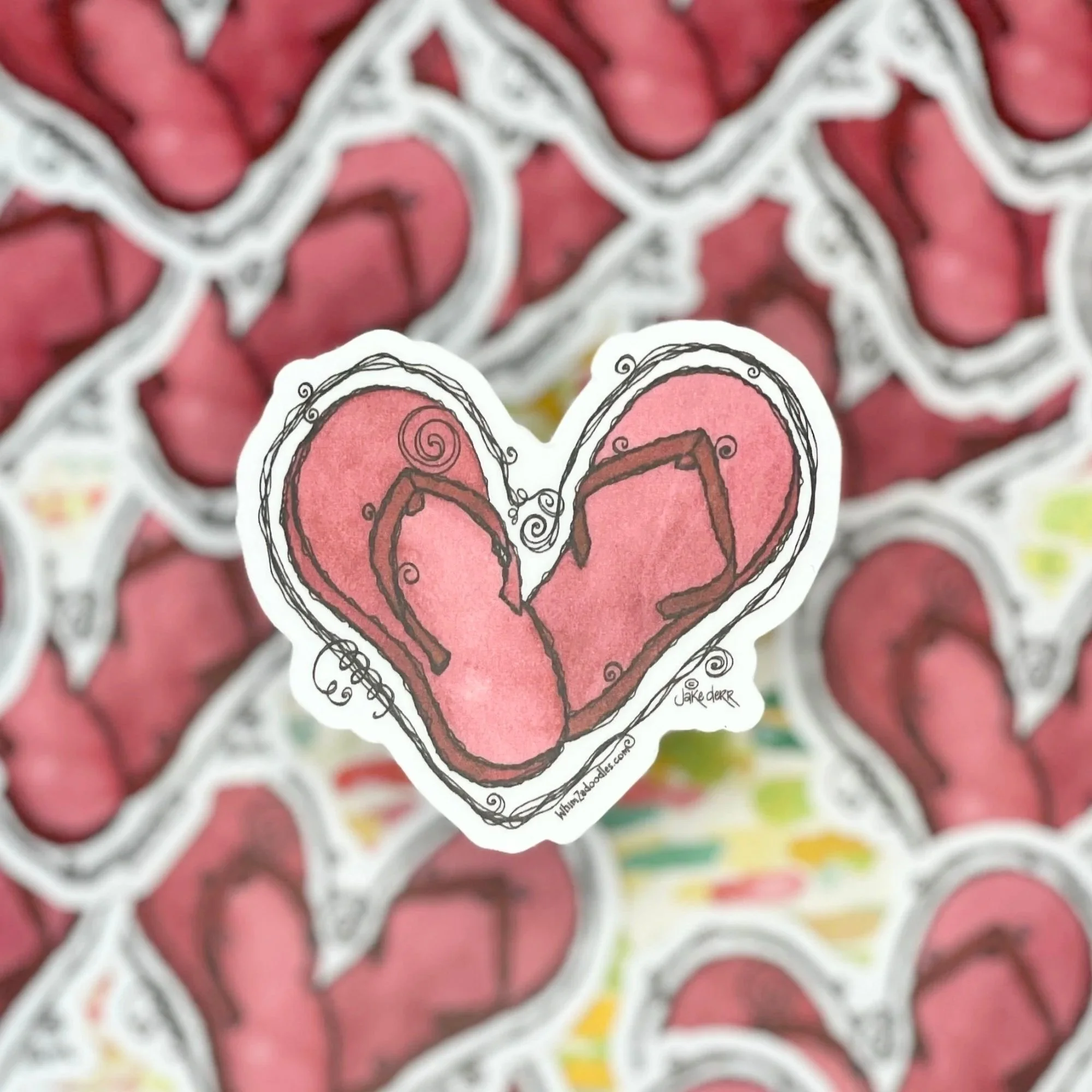 flip-flop-love-avocado-sticker-close-up.jpg