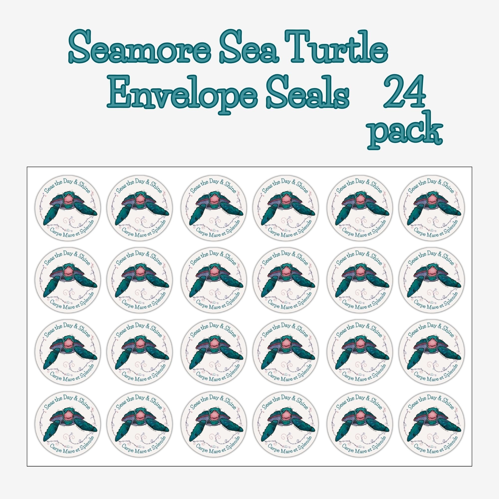 seamore-the-sea-turtle-envelope-seals-24pk.jpg