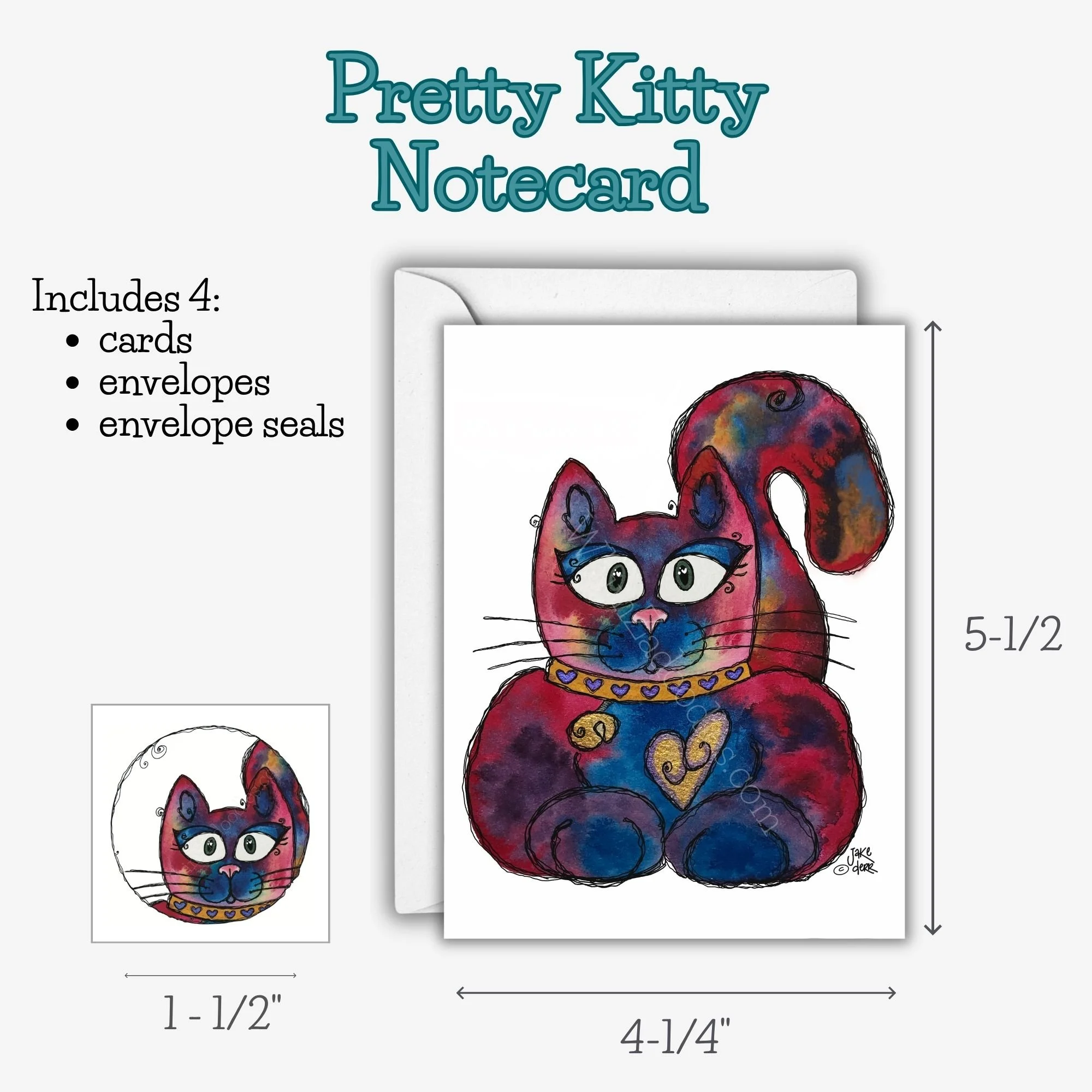 pretty-kitty-notecard-4-pack.jpg