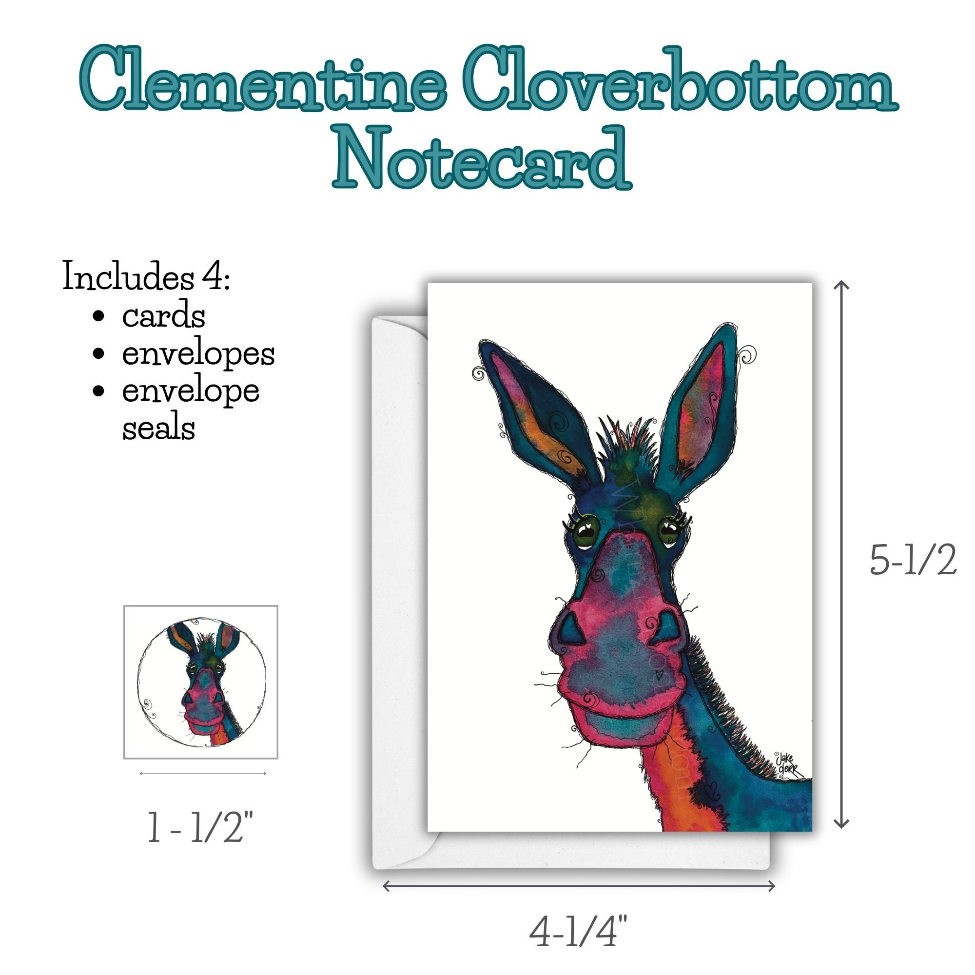 clementine-cloverbottom-whimsical-donkey-notecard-set-of-4.jpg