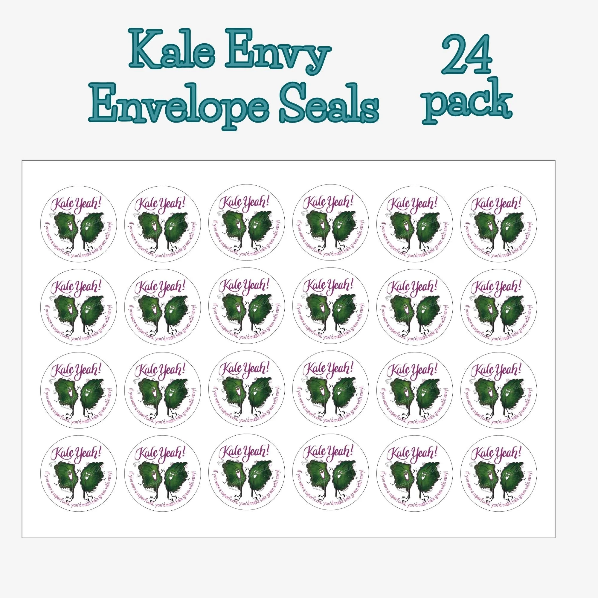 kale-envy-1.5-inch-envelope-seal-24pk.jpg