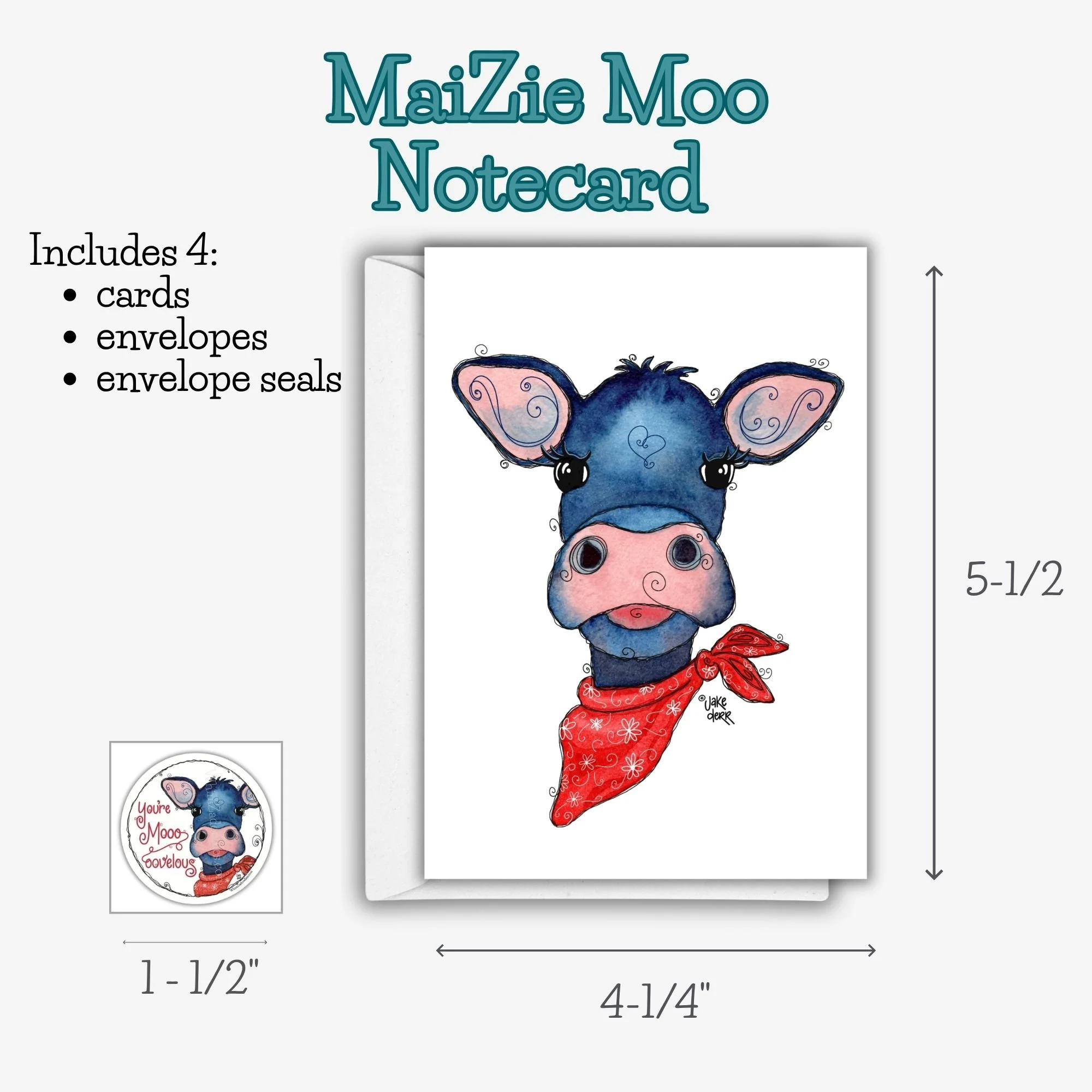 maizie-moo-calf-notecard-4-pack.jpg
