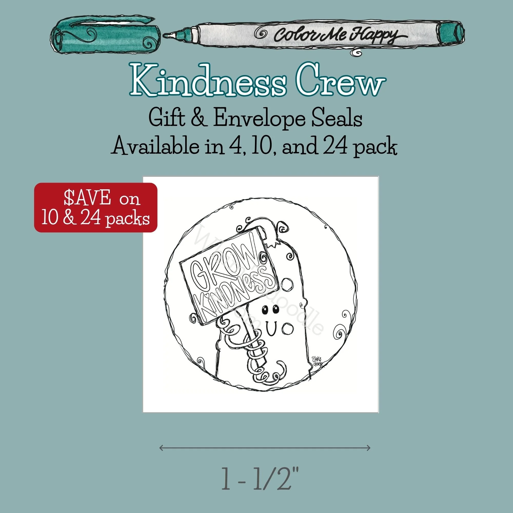 grow-kindness-color-me-happy-envelope-seal.jpg