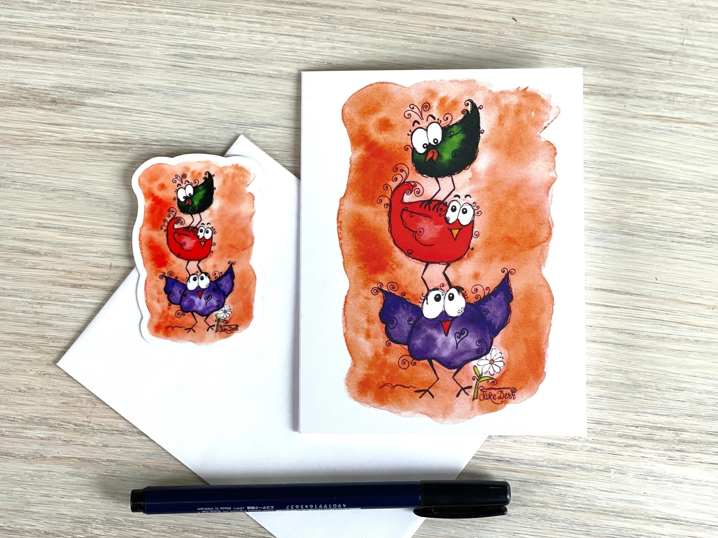 whimsical-watercolor-bird-trio-notecard-sticker-by-jake-derr.jpg