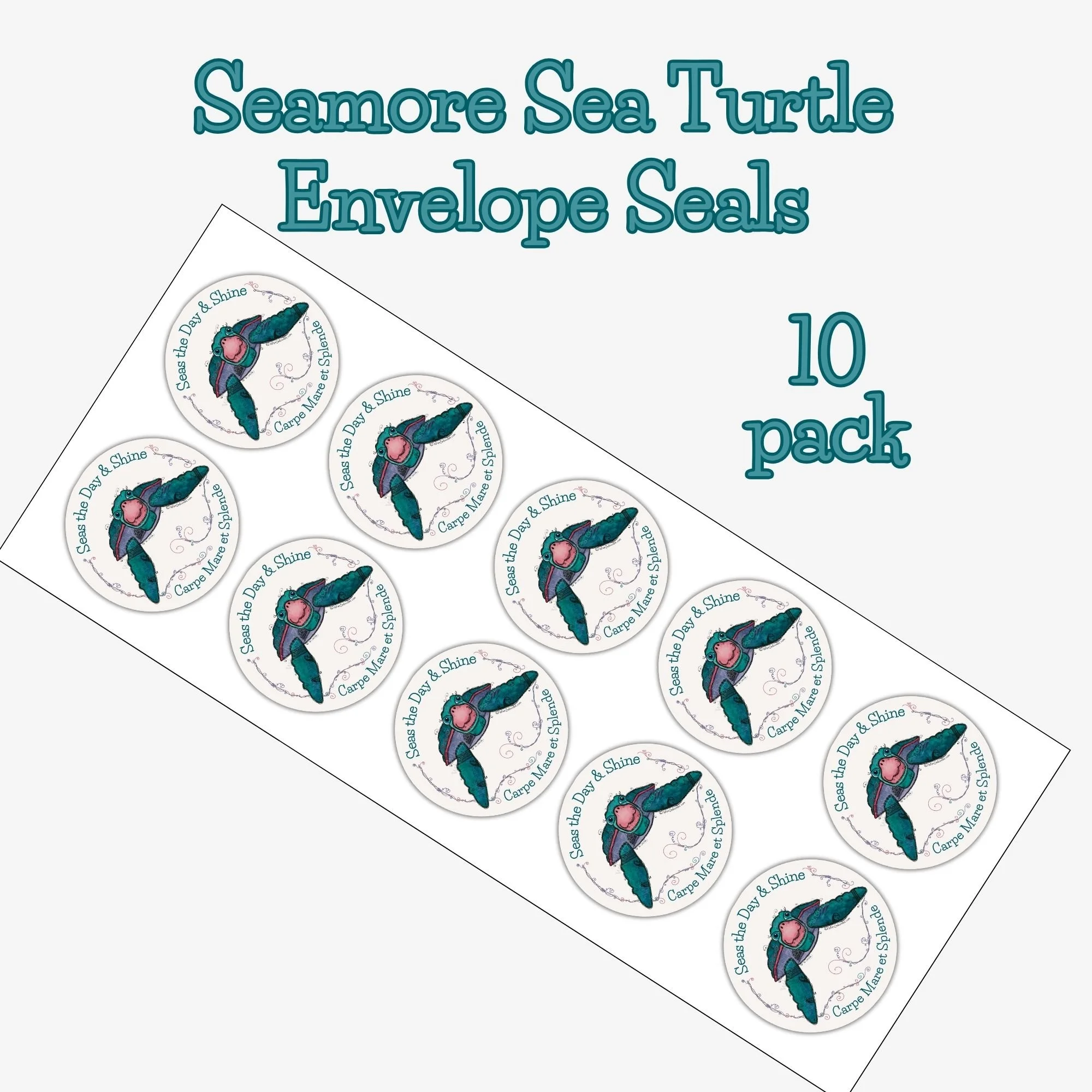 seamore-the-sea-turtle-envelope seals-10pk.jpg