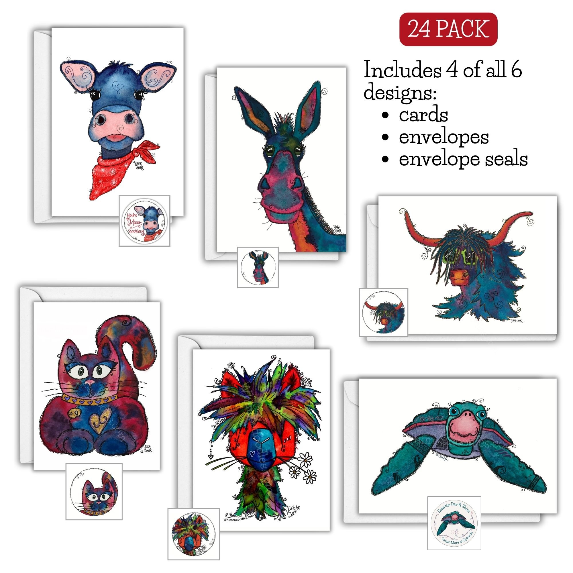 whimsical-variety-24-pack-of-cards.jpg
